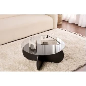 Hanah Home Klub sto Aeris 668NRD1103
