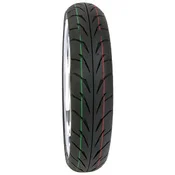 Duro HF918R ( 130/70-17 TL 62H )