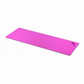 Podloga AIREX® Yoga Eco Grip, roza