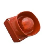 FC410LPAV