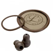 Komplet rezervnih delov za Littmann Lightweight II