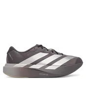 adidas Tekaški copati Adizero Evo SL