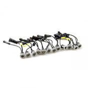 shumee Dnevne luči DRL LED 12W