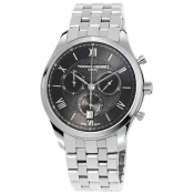FREDERIQUE CONSTANT moška ročna ura FC-292MG5B6B