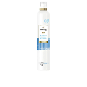 Pantene flexible lacquer 370ml