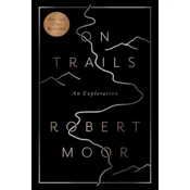 On Trails