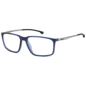 Carrera Ducati Naocare CARDUC 041 FLL