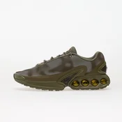 Sneakers Nike Air Max Dn Nrg Classic Olive/ Black-Dk Loden-Fir-Med Olive EUR 40.5