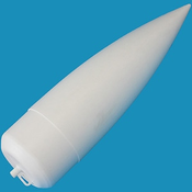 Pokrov 194mm/55,5cm