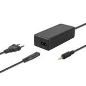 Avacom Lenovo IdeaPad 120, 310, 330, 530S, Yoga 710 20V 3.25A 65W 4.0mm x 1.7mm adapter za polnjenje prenosnika