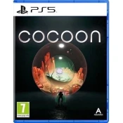 Cocoon (PS5)