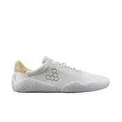 Vivobarefoot Motus Studio Sneaker LTH