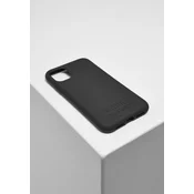 Logo Phonecase I Phone 11 black