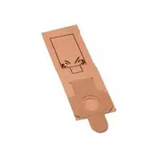 Hoover Vrecice za usisavac H21, A za usisavac Acenta S3070-3205 - 5 kom