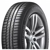 Laufenn letna pnevmatika 215/65R16 98H LK41 G Fit EQ