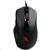 A4tech gaming miška BLOODY X5MAX, USB, 16000DPI