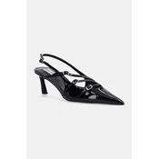 Steve Madden Visoke pete Liana