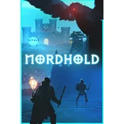 Nordhold (PC) Steam Key GLOBAL