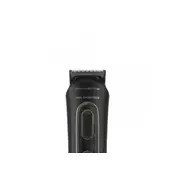 Rowenta TN911LF0 Karl Lagerfeld Multifunkcionalni Trimer, 12u1