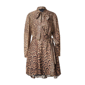 GUESS by Marciano Obleka ALANIS umbra/črna