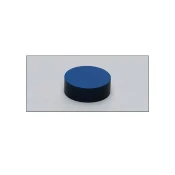 Ifm Electronic Ifm Elektronski dušilni elektromagnet E10752, (20888587)