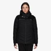 MIMMY LADIES SKI JACKET