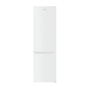 TESLA RC2600HE Kombinovani frižider, 262 L, Beli