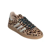 adidas  Handball Spezial W KI6678  Večbarvna