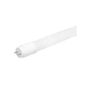 PROSTO LED cev 28W dnevna svetlost 120 cm