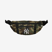 MLB WAIST BAG LIGHT