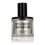 DS & Durga Steamed Rainbow 50ml Eau de Parfum 50ml