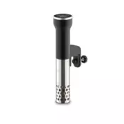 CASO SV 400 sous vide štapni kuhalnik 1000W – precizna kontrola temperature 25–90°C