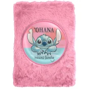 Stitch plišani notes ( 1046840 )