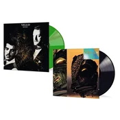 Yello - Stella (Reissue) (LP + 12) (Limited Edition)