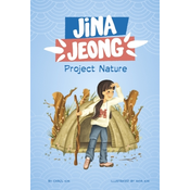 Project Nature