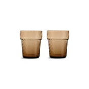 Komplet kozarcev Byon Opacity 300 ml 2-pack