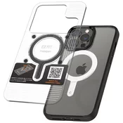 MagSafe Spigen OneTap Ring Magnetic Plate, white (ACP08346)