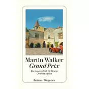 Grand Prix