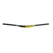 Volan Azonic Flow Fat35 II 35/785mm Black/Yellow