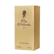 MIRACULUM Pani Walewska Gold parfum 30 ml