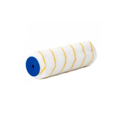 Kubala Valjček za barvanje Roller GOLDEN THREAD - universal, 180 mm