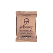 Turška kava 100g Mehmet Efendi
