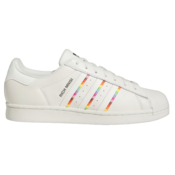 Obutev adidas Originals SUPERSTAR PRIDE RM SHOES