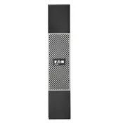 Eaton 9SX EBM 48V Rack2U (9SXEBM48R)