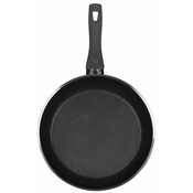 Ballarini 75003-054-0 ponev za cvrtje okrogla