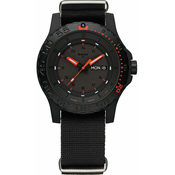 TRASER 104147