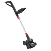 GÜDE Kartáčový čistič GUB 160-500 94475