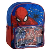 Cerda otroški nahrbtnik Spiderman