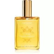 Rene Furterer 5 Sens 50 ml