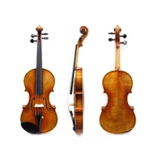 Violina 4/4 Model 5 Antique Basic Strings